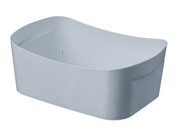 Корзинка универсальная 